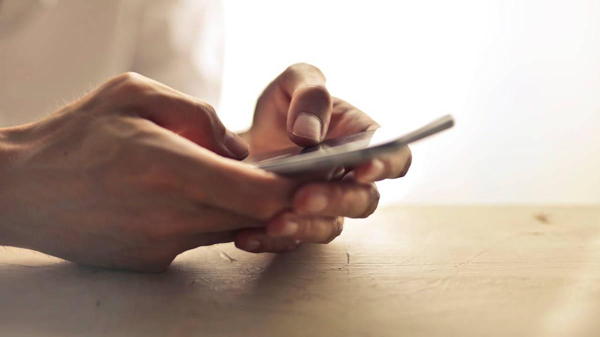 Казахстан: мошенники выдают себя за начальников и силовиков — новая схема