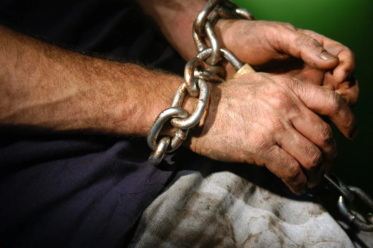 Казахстан вернул на родину более 60 граждан, ставших жертвами торговцев людьми