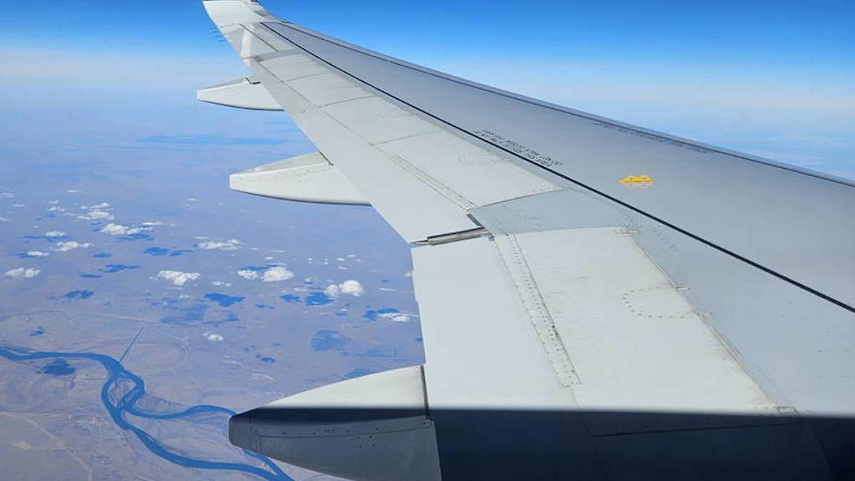 Вскоре откроется продажа билетов на авиарейс Семей – Урджар – Семей