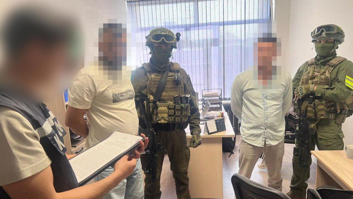 Более 4 млн звонков: в Алматы раскрыта схема телефонного мошенничества