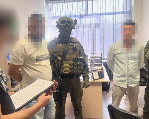 Более 4 млн звонков: в Алматы раскрыта схема телефонного мошенничества