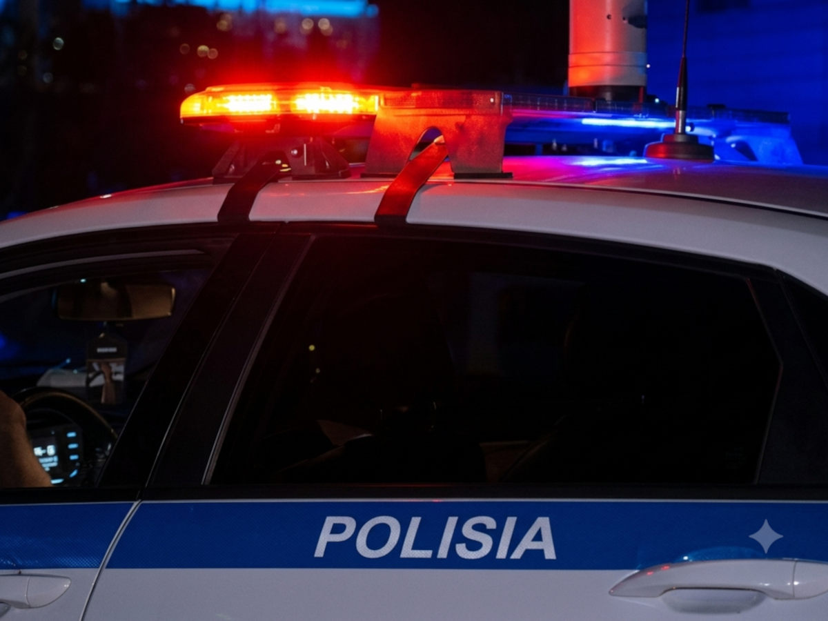 В ВКО охотник получил разрешение на отстрел волка, но застрелил кабана