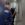 Молодого жителя Кокшетау задержали с 50 свертками психотропного вещества
